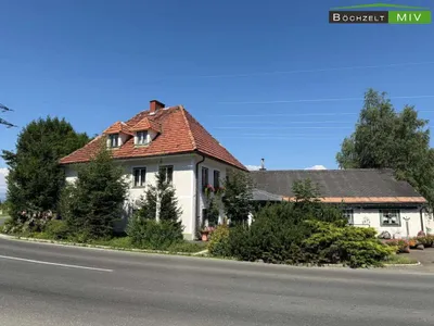 Haus kaufen in Murtal – 750 m², € 329.000 – Bild 23 von 41