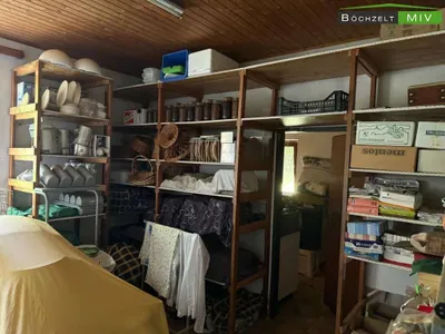 Haus kaufen in Murtal – 750 m², € 329.000 – Bild 20 von 41