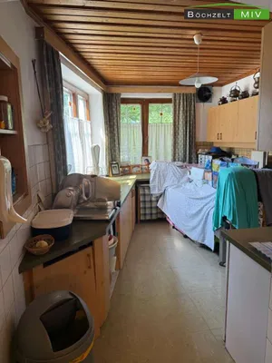 Haus kaufen in Murtal – 750 m², € 329.000 – Bild 21 von 41