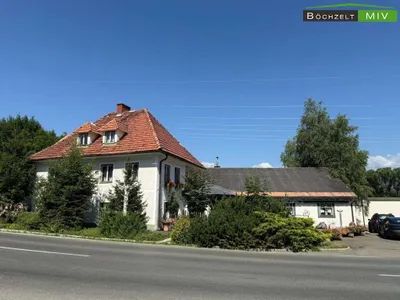 Haus kaufen in Murtal – 750 m², € 329.000 – Bild 22 von 41