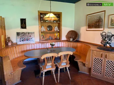 Haus kaufen in Murtal – 750 m², € 329.000 – Bild 27 von 41