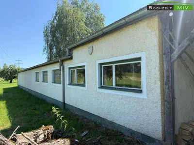 Haus kaufen in Murtal – 750 m², € 329.000 – Bild 31 von 41
