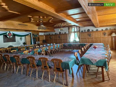 Haus kaufen in Murtal – 750 m², € 329.000 – Bild 34 von 41