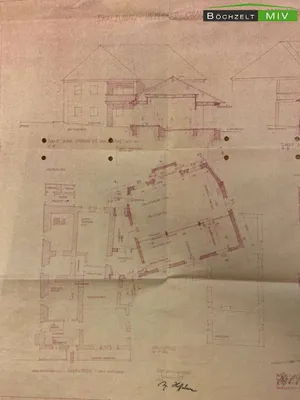 Haus kaufen in Murtal – 750 m², € 329.000 – Bild 39 von 41