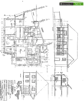 Haus kaufen in Murtal – 750 m², € 329.000 – Bild 38 von 41
