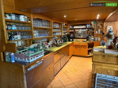 Haus kaufen in Murtal – 750 m², € 329.000 – Bild 35 von 41