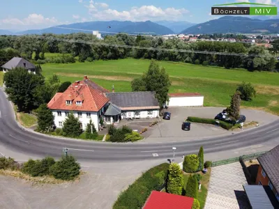 Haus kaufen in Murtal – 750 m², € 329.000 – Bild 2 von 41