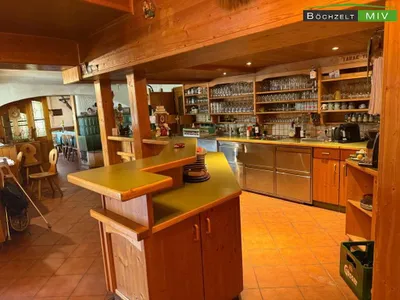 Haus kaufen in Murtal – 750 m², € 329.000 – Bild 19 von 41