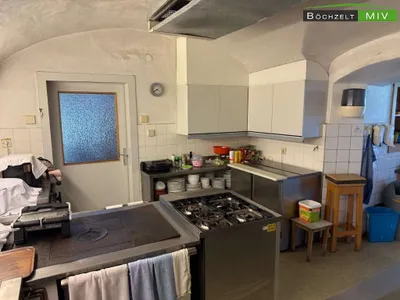 Haus kaufen in Murtal – 750 m², € 329.000 – Bild 17 von 41