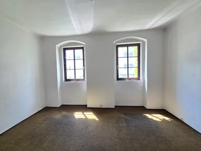 Gewerbeimmobilie kaufen in Sankt Pölten – € 1.350.000 – Bild 12 von 18