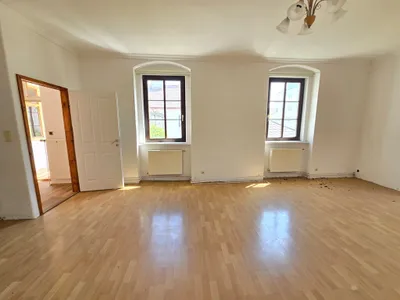 Gewerbeimmobilie kaufen in Sankt Pölten – € 1.350.000 – Bild 13 von 18