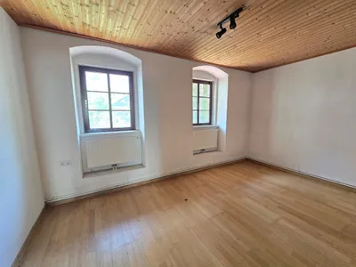 Gewerbeimmobilie kaufen in Sankt Pölten – € 1.350.000 – Bild 6 von 18