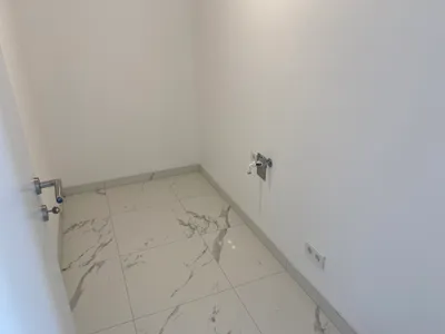 3-Zimmer-Wohnung mieten in Bruck an der Leitha – 74 m², € 1.610 – Bild 14 von 18