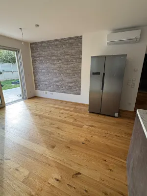 3-Zimmer-Wohnung mieten in Bruck an der Leitha – 74 m², € 1.610 – Bild 3 von 18