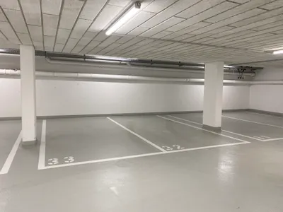 3-Zimmer-Wohnung mieten in Bruck an der Leitha – 74 m², € 1.610 – Bild 16 von 18