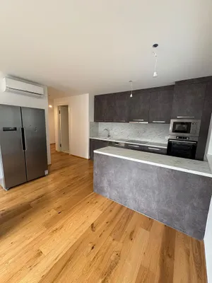 3-Zimmer-Wohnung mieten in Bruck an der Leitha – 74 m², € 1.610 – Bild 2 von 18