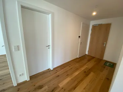 3-Zimmer-Wohnung mieten in Bruck an der Leitha – 74 m², € 1.610 – Bild 11 von 18