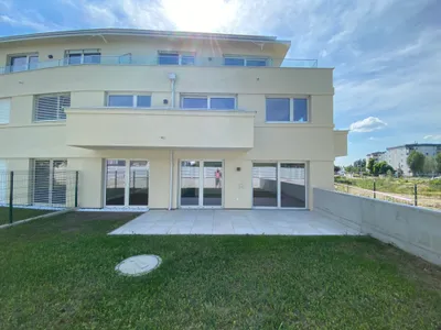 3-Zimmer-Wohnung mieten in Bruck an der Leitha – 74 m², € 1.610 – Bild 15 von 18