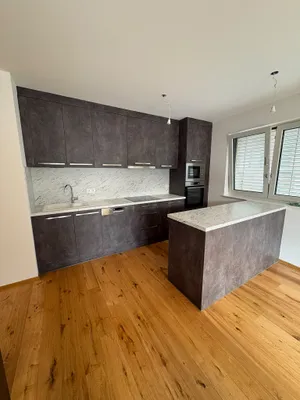 3-Zimmer-Wohnung mieten in Bruck an der Leitha – 74 m², € 1.610 – Bild 1 von 18