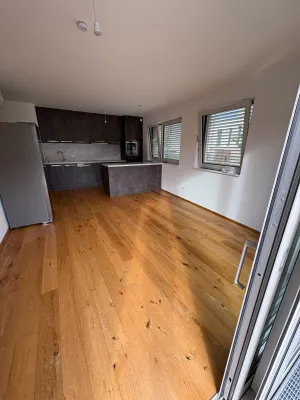 3-Zimmer-Wohnung mieten in Bruck an der Leitha – 74 m², € 1.610 – Bild 5 von 18