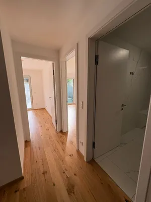 3-Zimmer-Wohnung mieten in Bruck an der Leitha – 74 m², € 1.610 – Bild 6 von 18