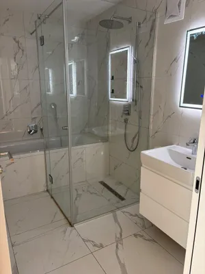 3-Zimmer-Wohnung mieten in Bruck an der Leitha – 74 m², € 1.610 – Bild 12 von 18