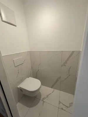 3-Zimmer-Wohnung mieten in Bruck an der Leitha – 74 m², € 1.610 – Bild 13 von 18