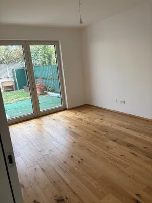 3-Zimmer-Wohnung mieten in Bruck an der Leitha – 74 m², € 1.610 – Bild 8 von 18