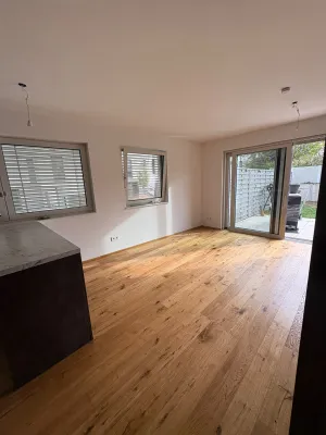 3-Zimmer-Wohnung mieten in Bruck an der Leitha – 74 m², € 1.610 – Bild 4 von 18