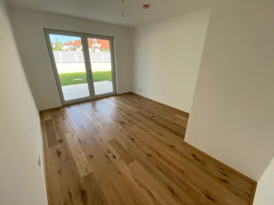 3-Zimmer-Wohnung mieten in Bruck an der Leitha – 74 m², € 1.610 – Bild 10 von 18