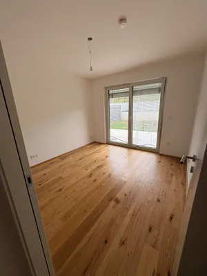 3-Zimmer-Wohnung mieten in Bruck an der Leitha – 74 m², € 1.610 – Bild 7 von 18