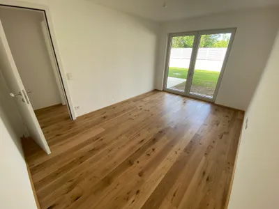 3-Zimmer-Wohnung mieten in Bruck an der Leitha – 74 m², € 1.610 – Bild 9 von 18