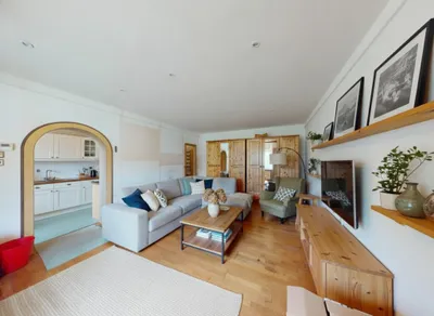Haus kaufen in Baden – 154 m², € 349.000 – Bild 5 von 22