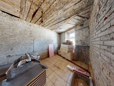 Haus kaufen in Baden – 154 m², € 349.000 – Bild 14 von 22