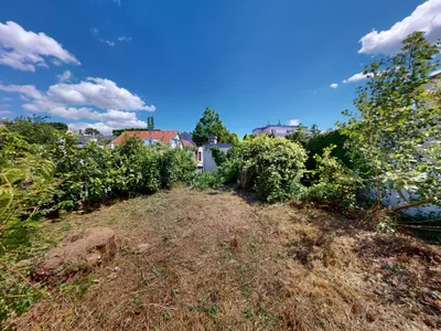 Haus kaufen in Baden – 154 m², € 349.000 – Bild 18 von 22
