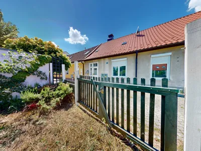 Haus kaufen in Baden – 154 m², € 349.000 – Bild 17 von 22