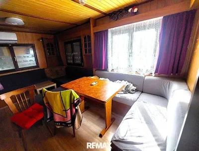 Immobilie kaufen in Neusiedl am See – 40 m², € 25.000 – Bild 5 von 11