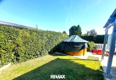 Immobilie kaufen in Neusiedl am See – 40 m², € 25.000 – Bild 9 von 11