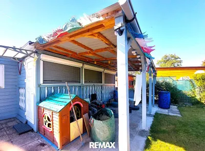 Immobilie kaufen in Neusiedl am See – 40 m², € 25.000 – Bild 10 von 11