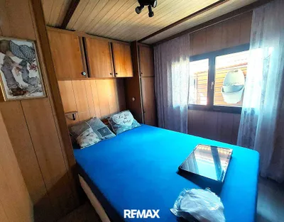 Immobilie kaufen in Neusiedl am See – 40 m², € 25.000 – Bild 3 von 11