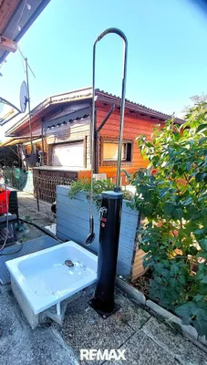 Immobilie kaufen in Neusiedl am See – 40 m², € 25.000 – Bild 8 von 11