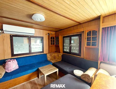 Immobilie kaufen in Neusiedl am See – 40 m², € 25.000 – Bild 4 von 11