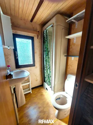 Immobilie kaufen in Neusiedl am See – 40 m², € 25.000 – Bild 7 von 11