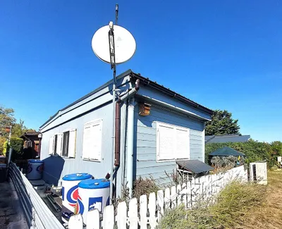 Immobilie kaufen in Neusiedl am See – 40 m², € 25.000 – Bild 11 von 11