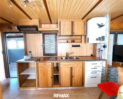 Immobilie kaufen in Neusiedl am See – 40 m², € 25.000 – Bild 2 von 11