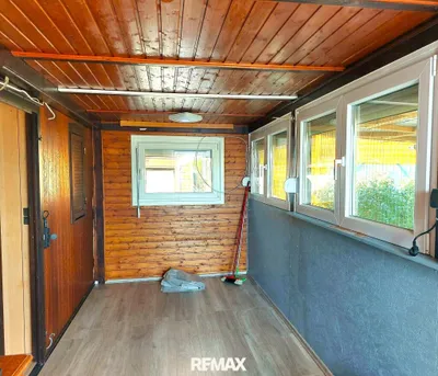 Immobilie kaufen in Neusiedl am See – 40 m², € 25.000 – Bild 6 von 11