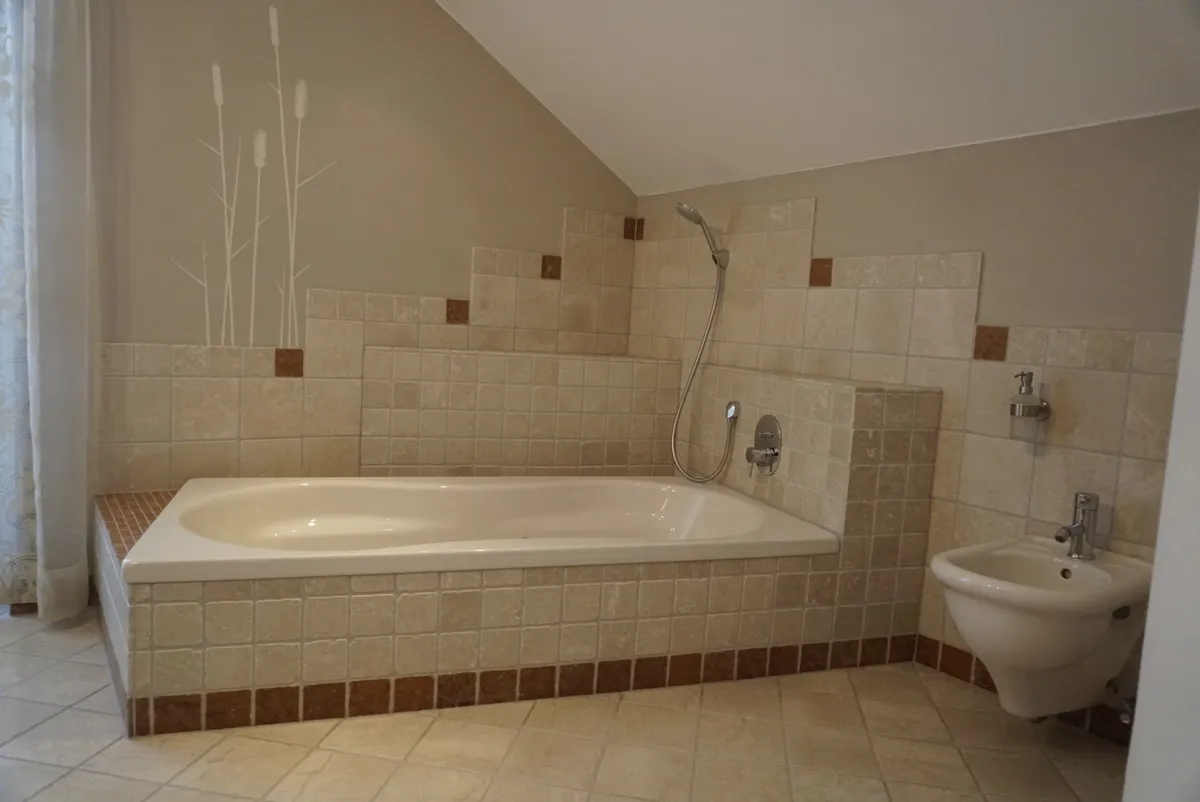 Wohnung – Zell am Moos - Ansicht 2