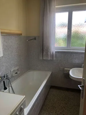 4-Zimmer-Wohnung kaufen in Wolfsberg – 83 m², € 120.000 – Bild 3 von 10