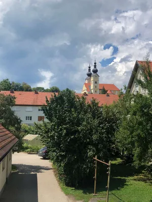 4-Zimmer-Wohnung kaufen in Wolfsberg – 83 m², € 120.000 – Bild 6 von 10