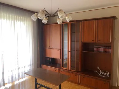 4-Zimmer-Wohnung kaufen in Wolfsberg – 83 m², € 120.000 – Bild 10 von 10